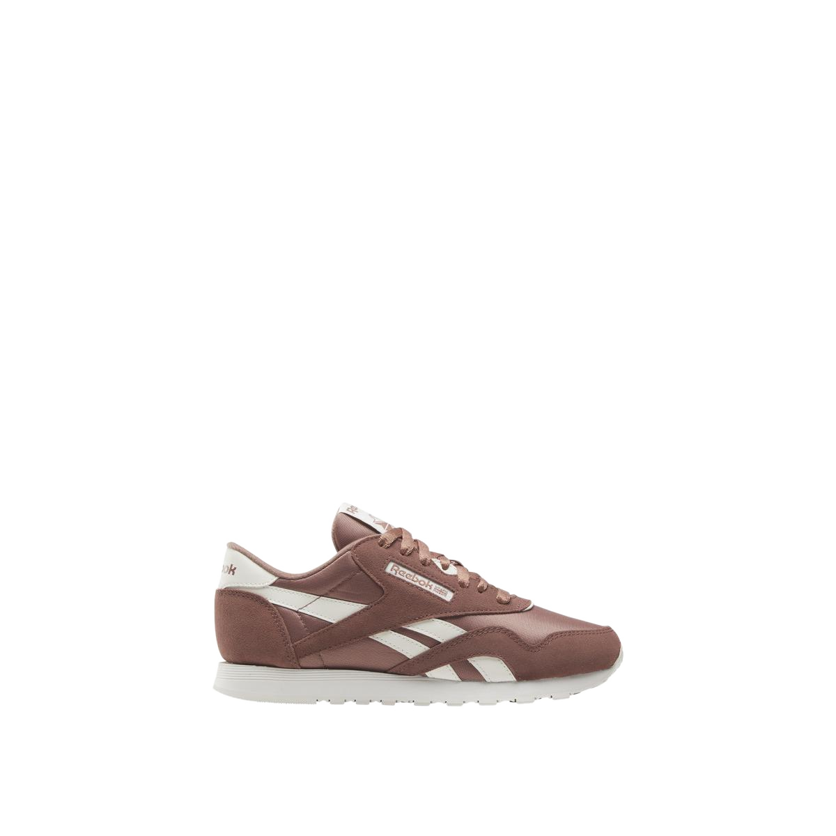 reebok-classic-nylon-brown-100209688
