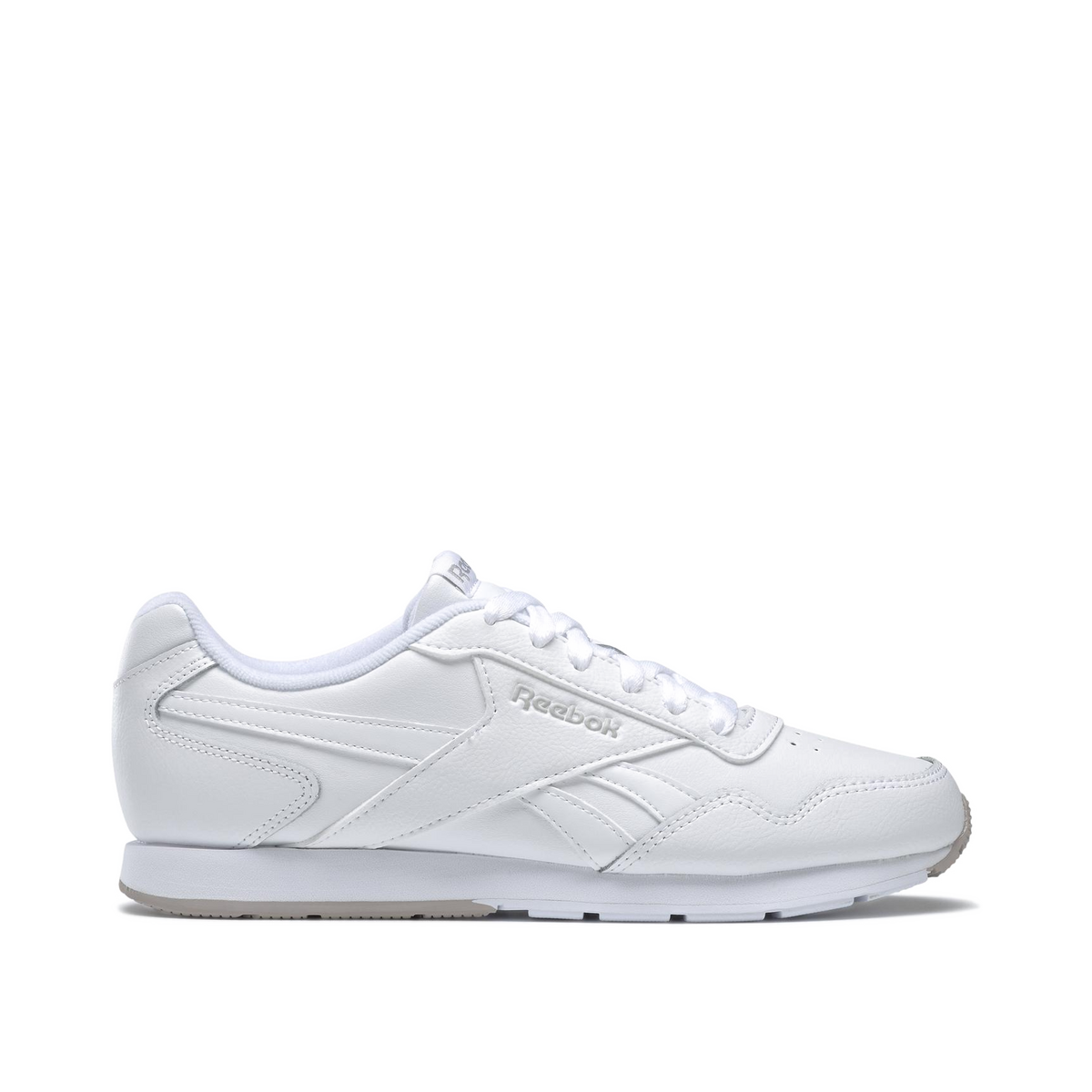 Dames sportschoenen Reebok Classics Royal Glide