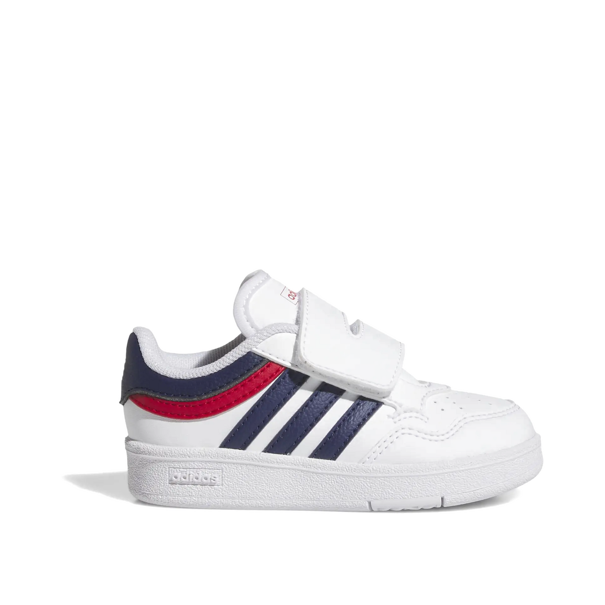 adidas-hoops-4-0-white-ji3488