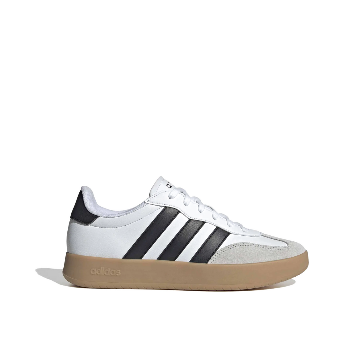 adidas-barreda-white-jr1205
