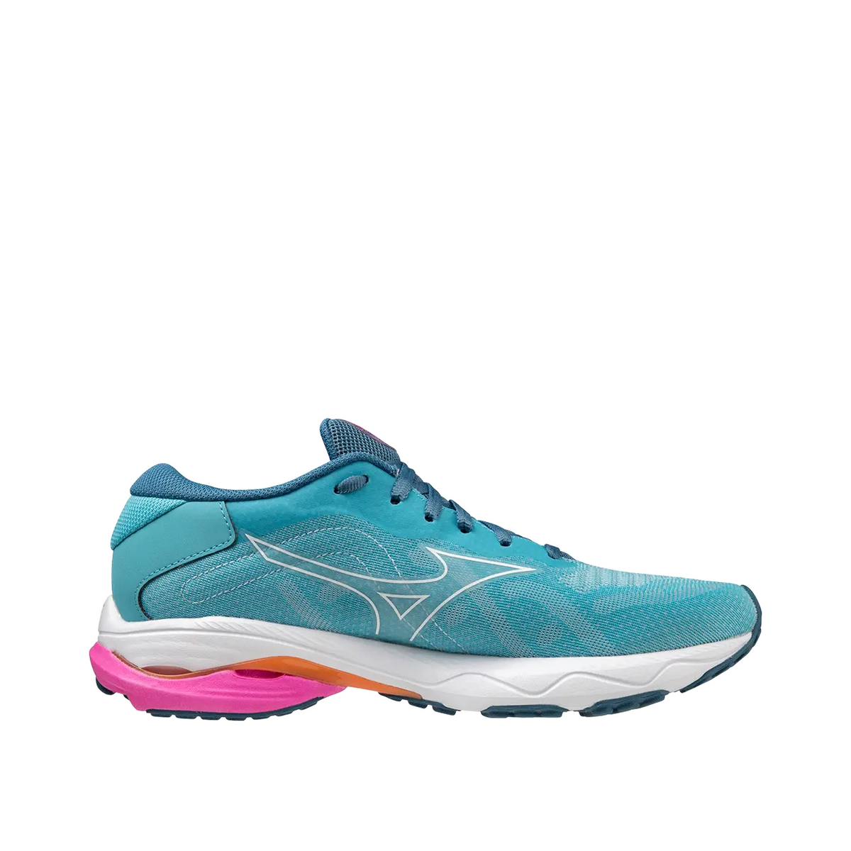 mizuno-wave-ultima-14-blue-j1gd231821