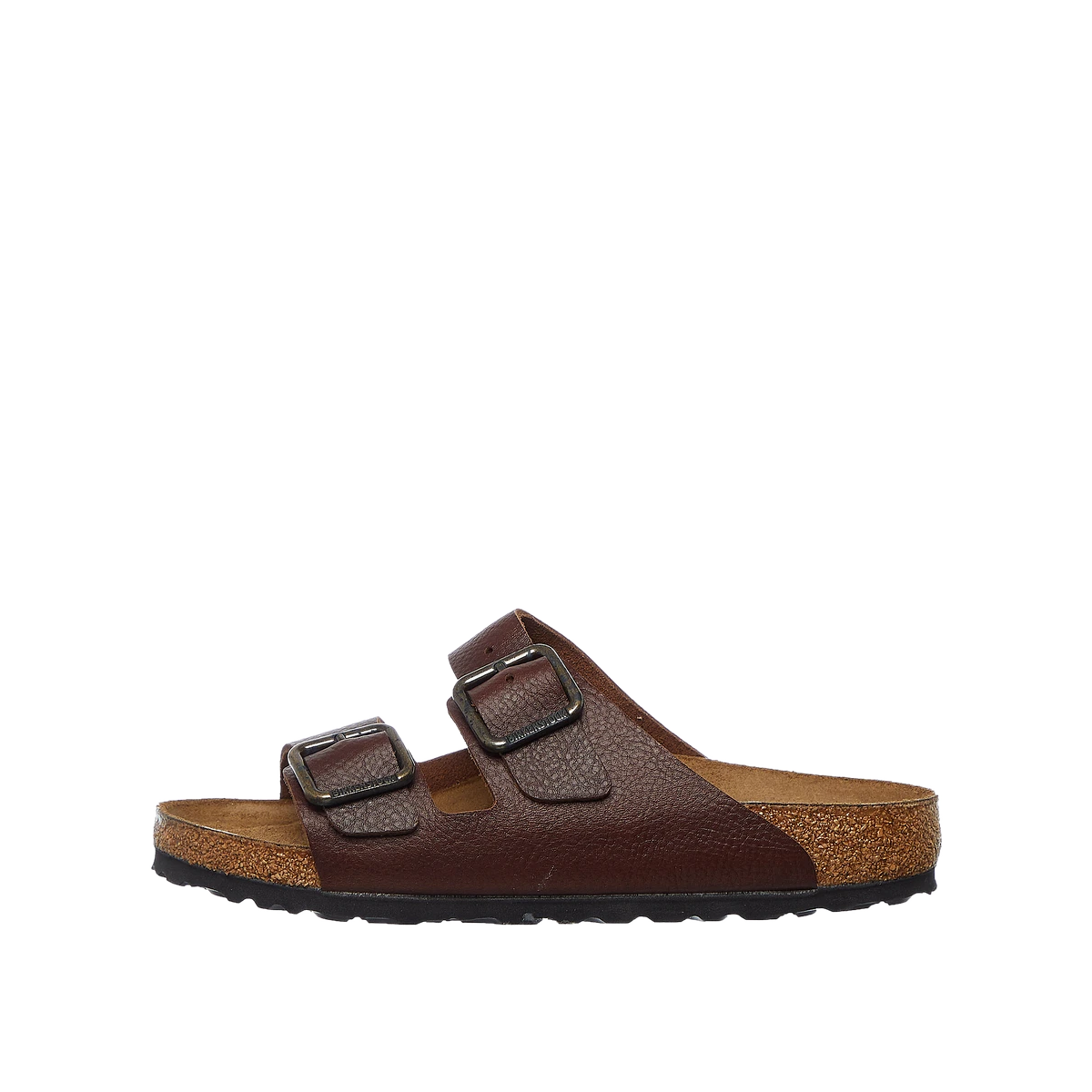 Birkenstock Arizona "Vintage Wood Roast" | 1030702