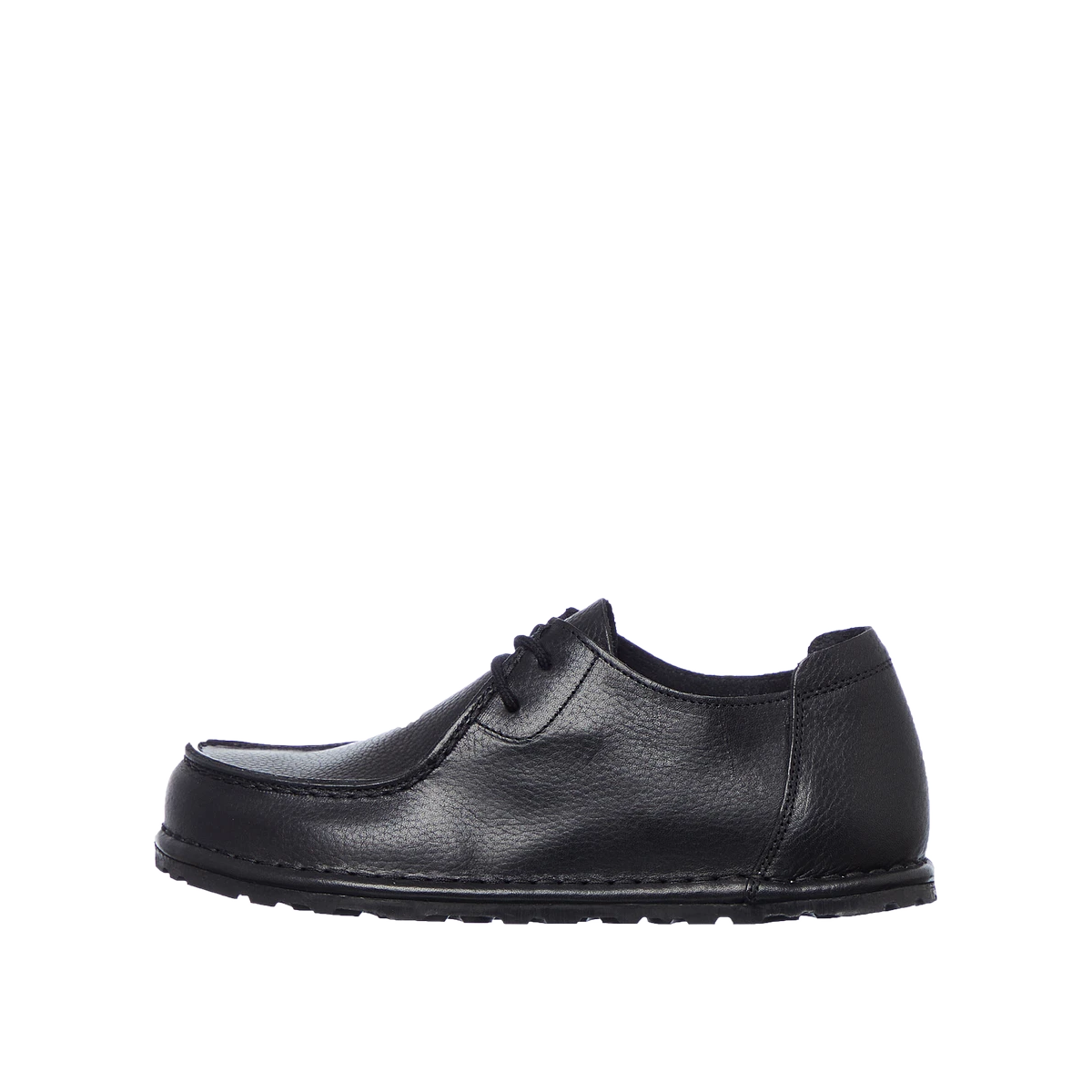 birkenstock-utti-lace-black-1029649