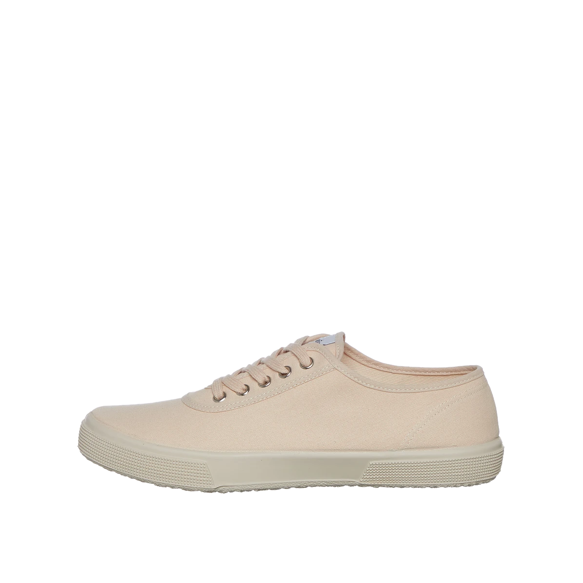 Novesta Ital "All Ivory" | N4720117AY7AY123