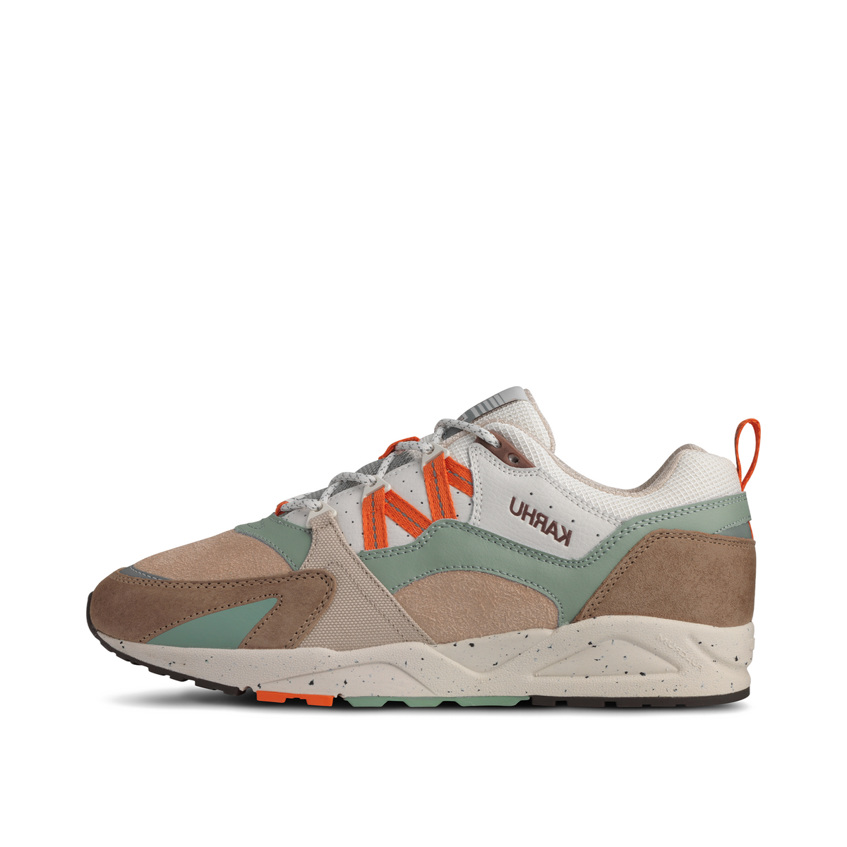 karhu-fusion-2-0-portabellanasturtium-f804193