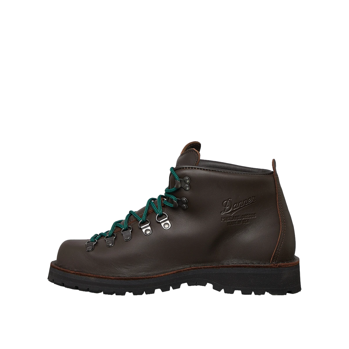 Danner Mountain Light II "Brown" | 30800