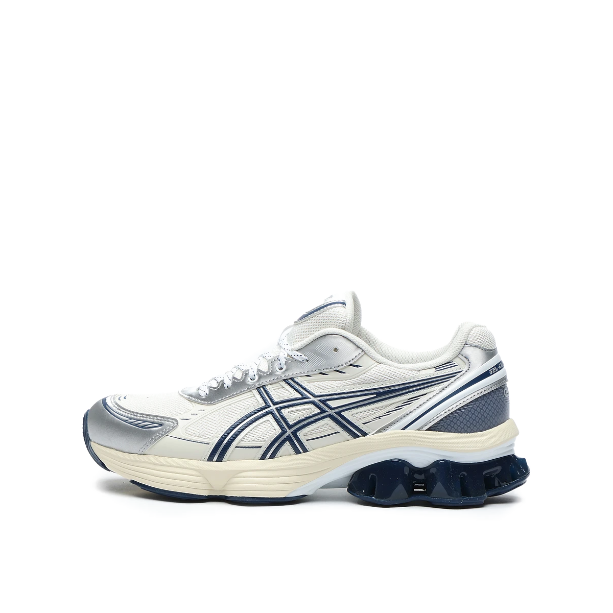 asics-gel-kinetic-fluent-white-independence-blue-1203a591-104