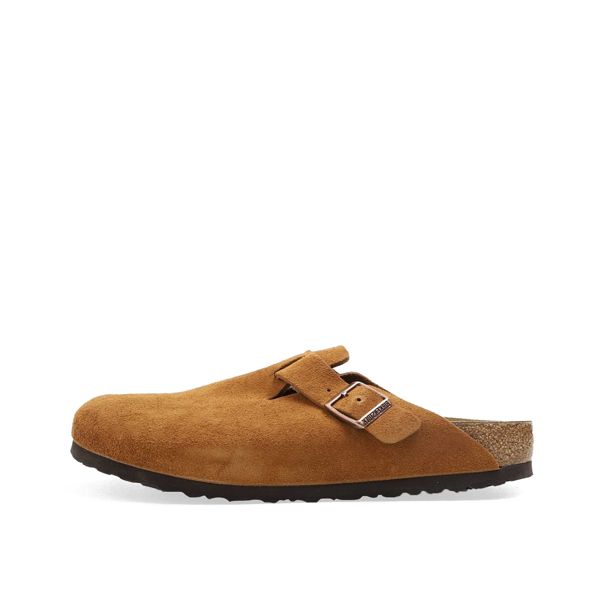 birkenstock-boston-clog-mink-1027119