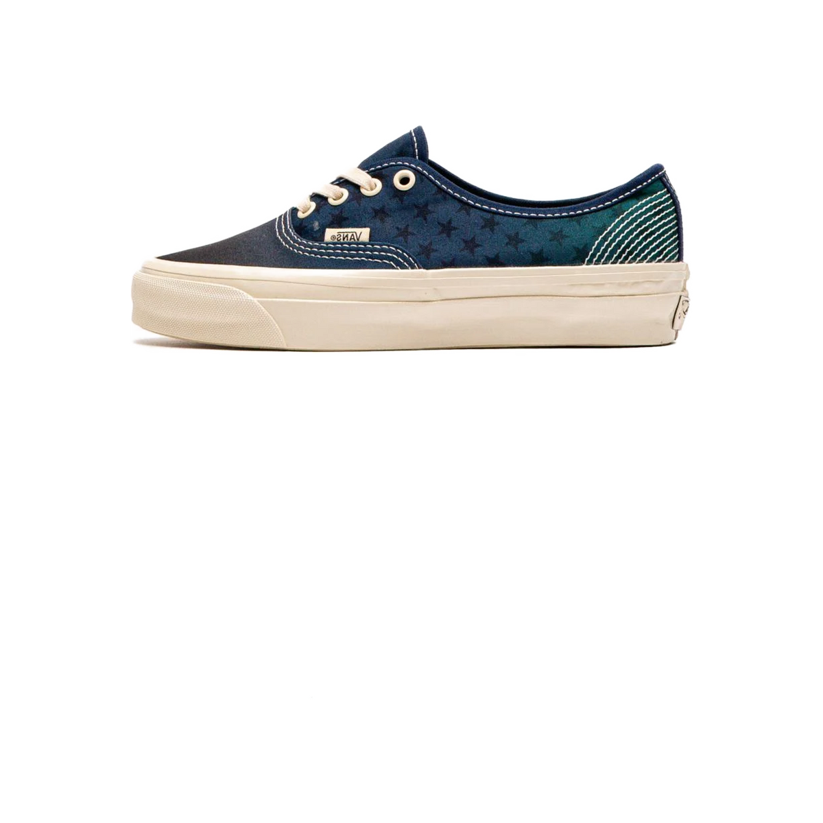 vans-lx-authentic-reissue-44-blue-vn000d5klkz1