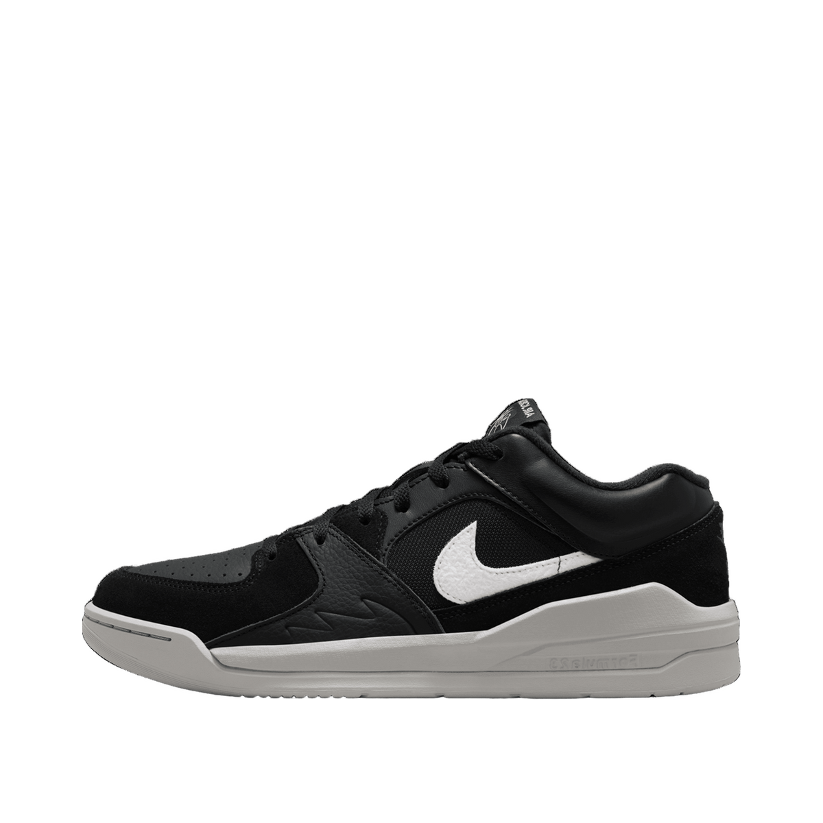 Jordan Stadium 90 "K003" | DX4397-003