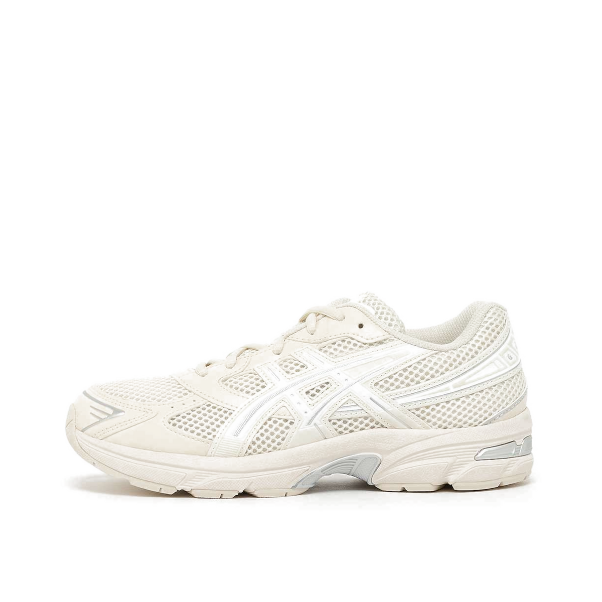 asics-sportstyle-gel-1130-gs-beige-1204a197-101