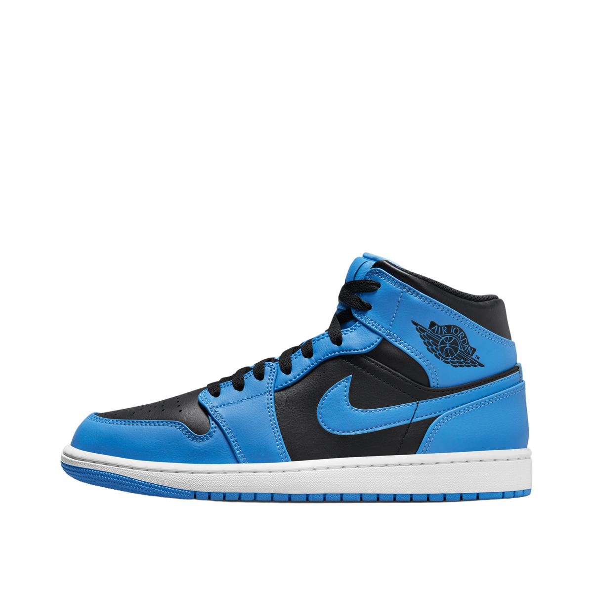 air-jordan-1-mid-university-blue-dq8426-401