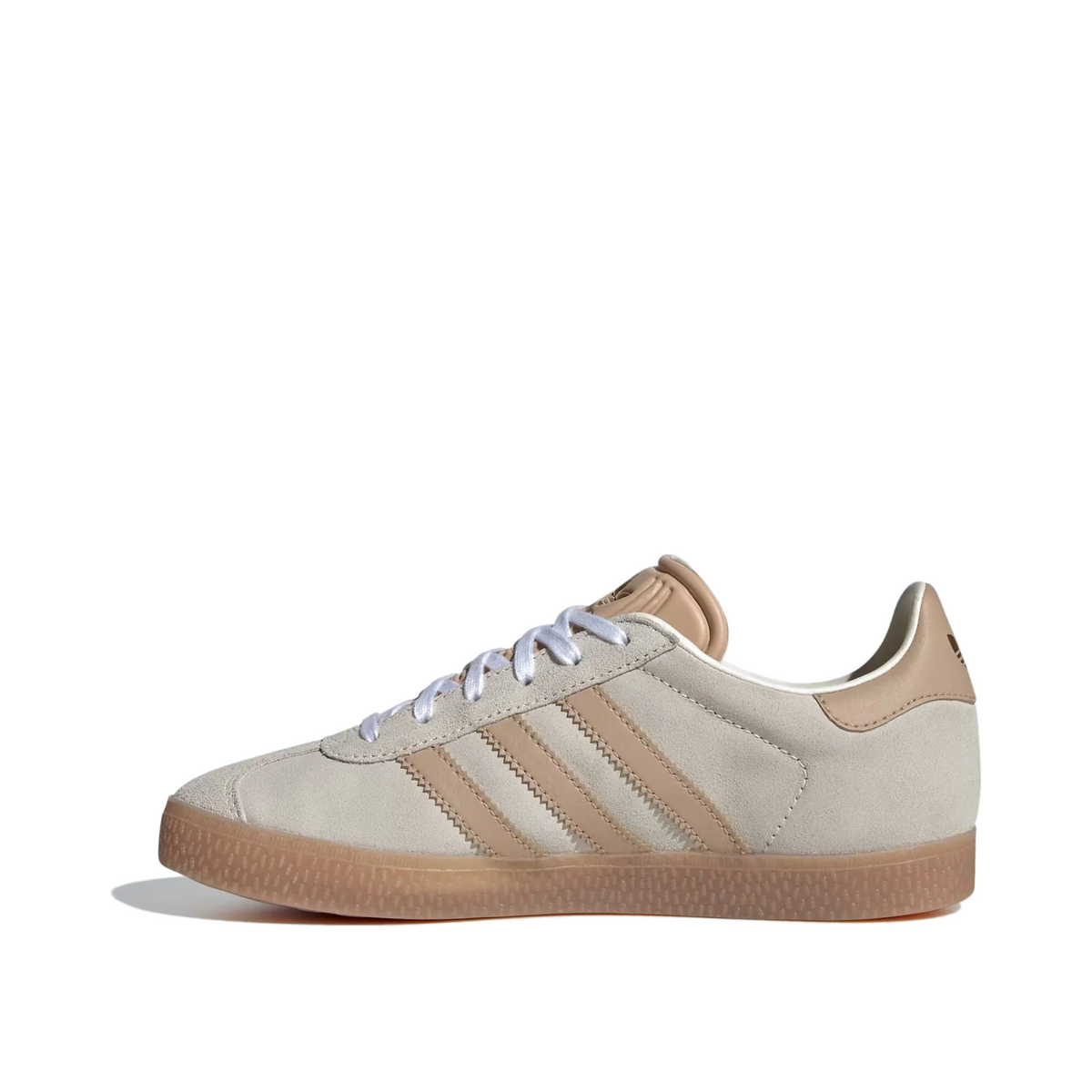 adidas-gazelle-indoor-gs-white-beige-ih7506