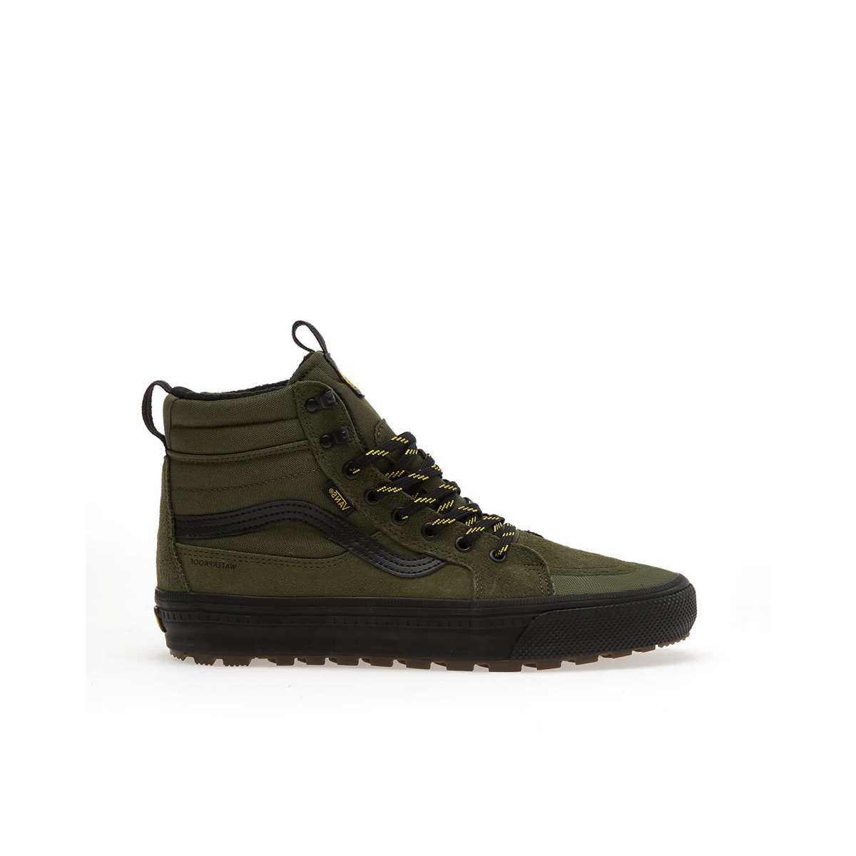 vans-sk8-hi-mte-greenblack-vn000daq2031