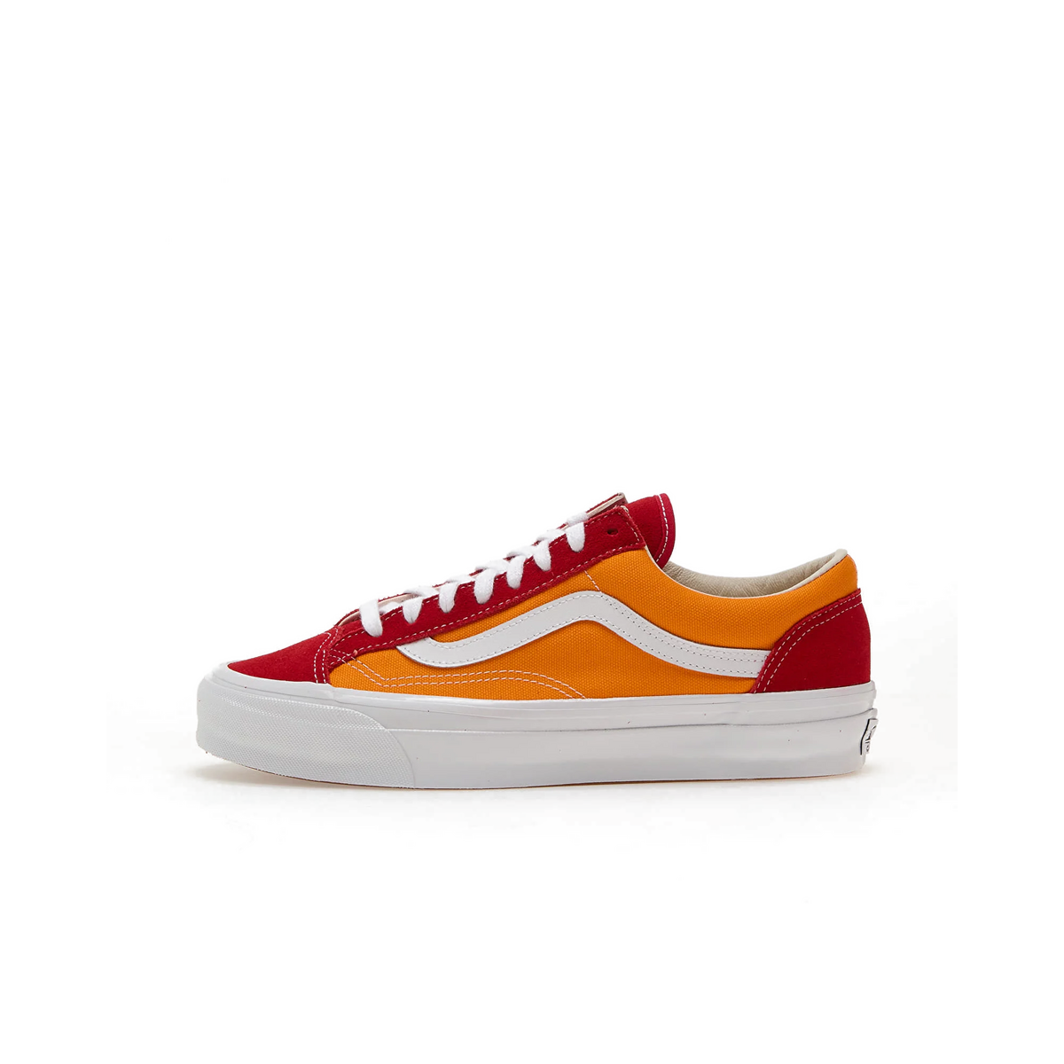 vans-lx-old-skool-racing-redoriole-vn000d57elh1