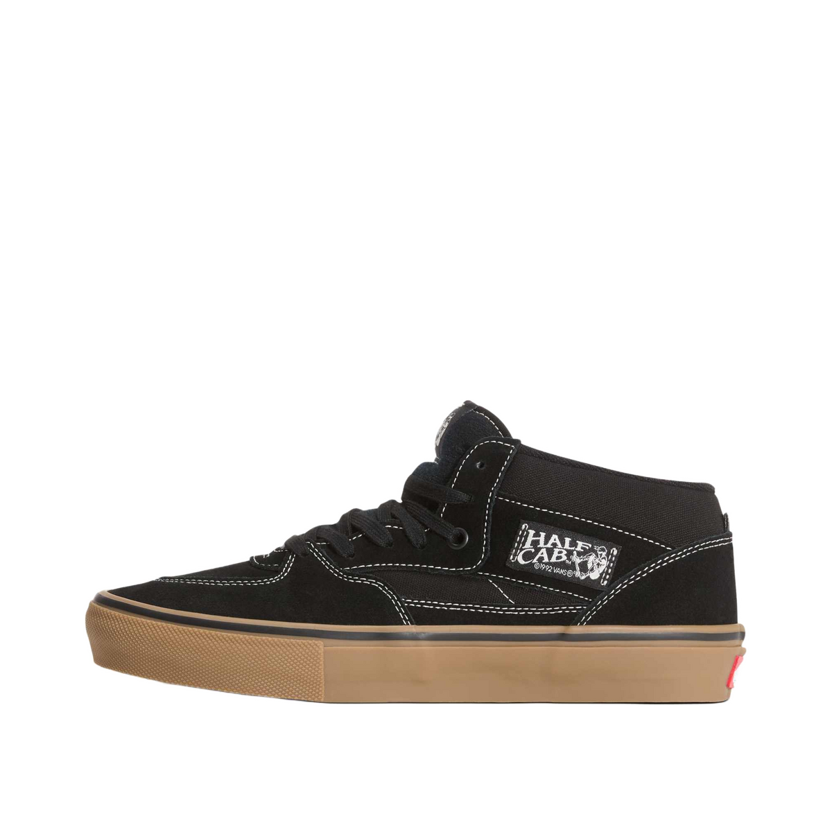 vans-skate-half-cab-black-vn0a5fcdb9k