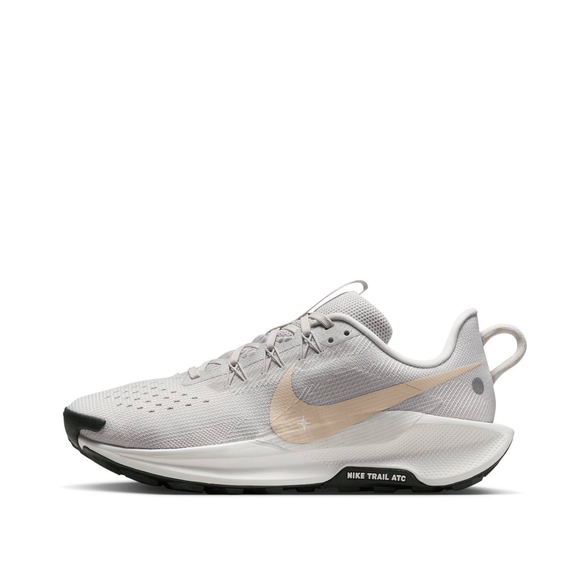nike-pegasus-trail-5-wmns-grey-dv3865-009