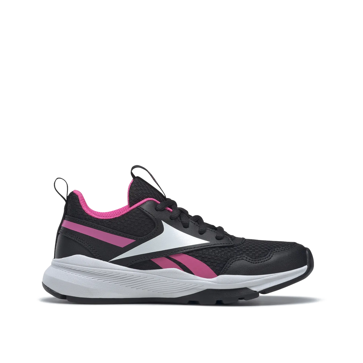 Reebok XT Sprinter 2 "Black" | HP4765