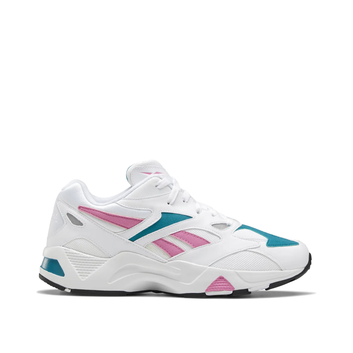 Reebok Aztrek 96 "White" | EF3574