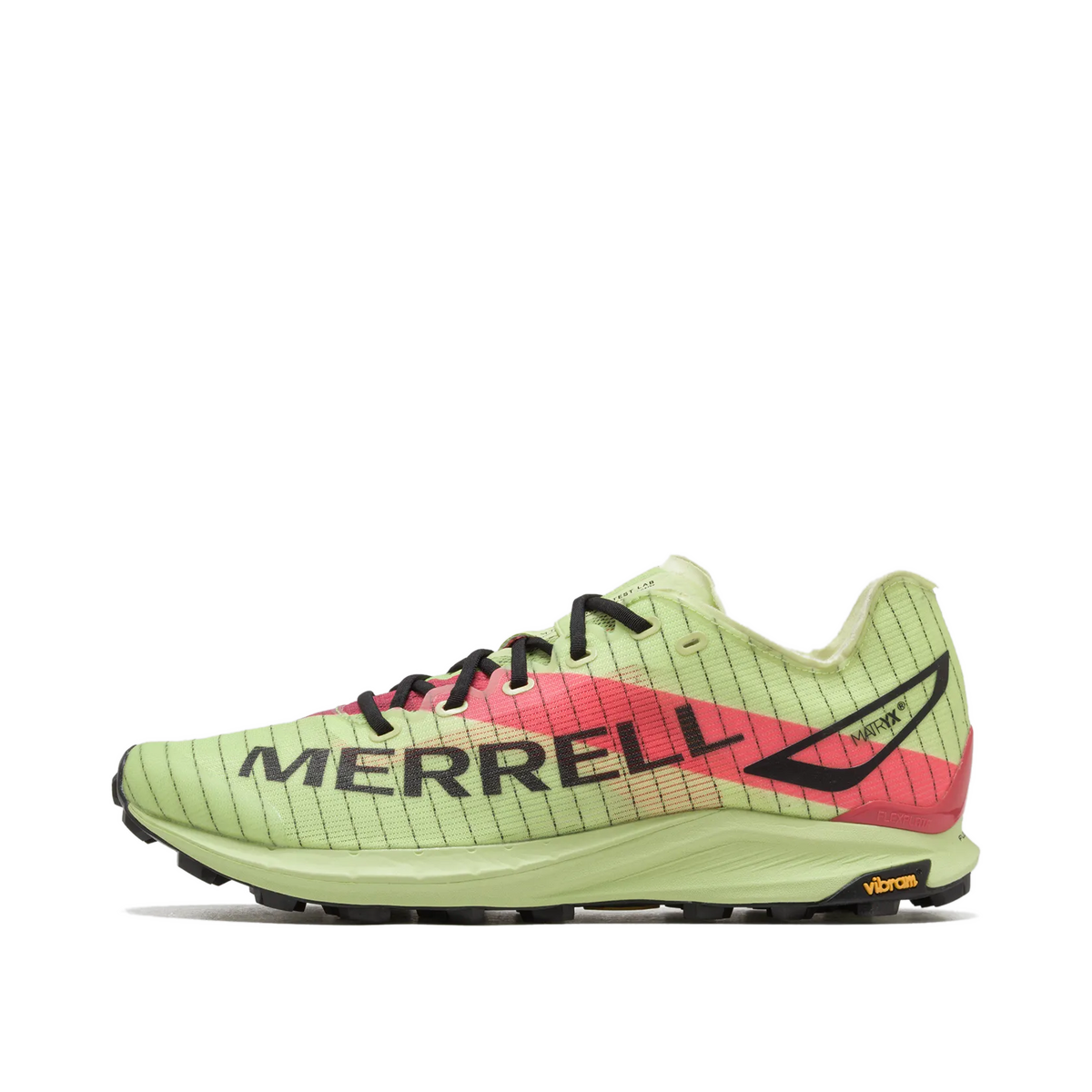 merrell-mtl-skyfire-2-matryx-j068309