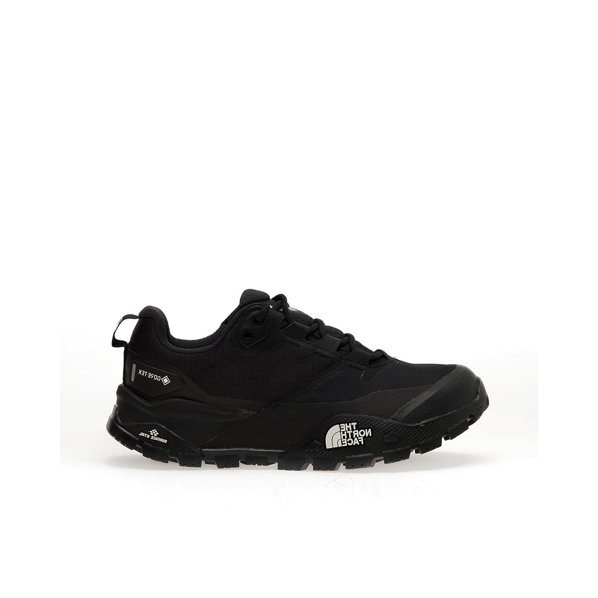 the-north-face-w-offtrail-hike-gore-tex-tnf-blacktnf-white-nf0a8aehky41