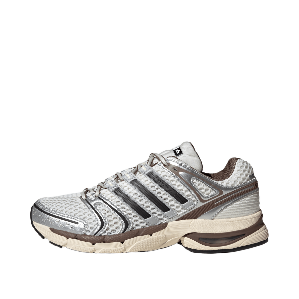 Adidas Originals Adistar Control 5 "White" | KI6153