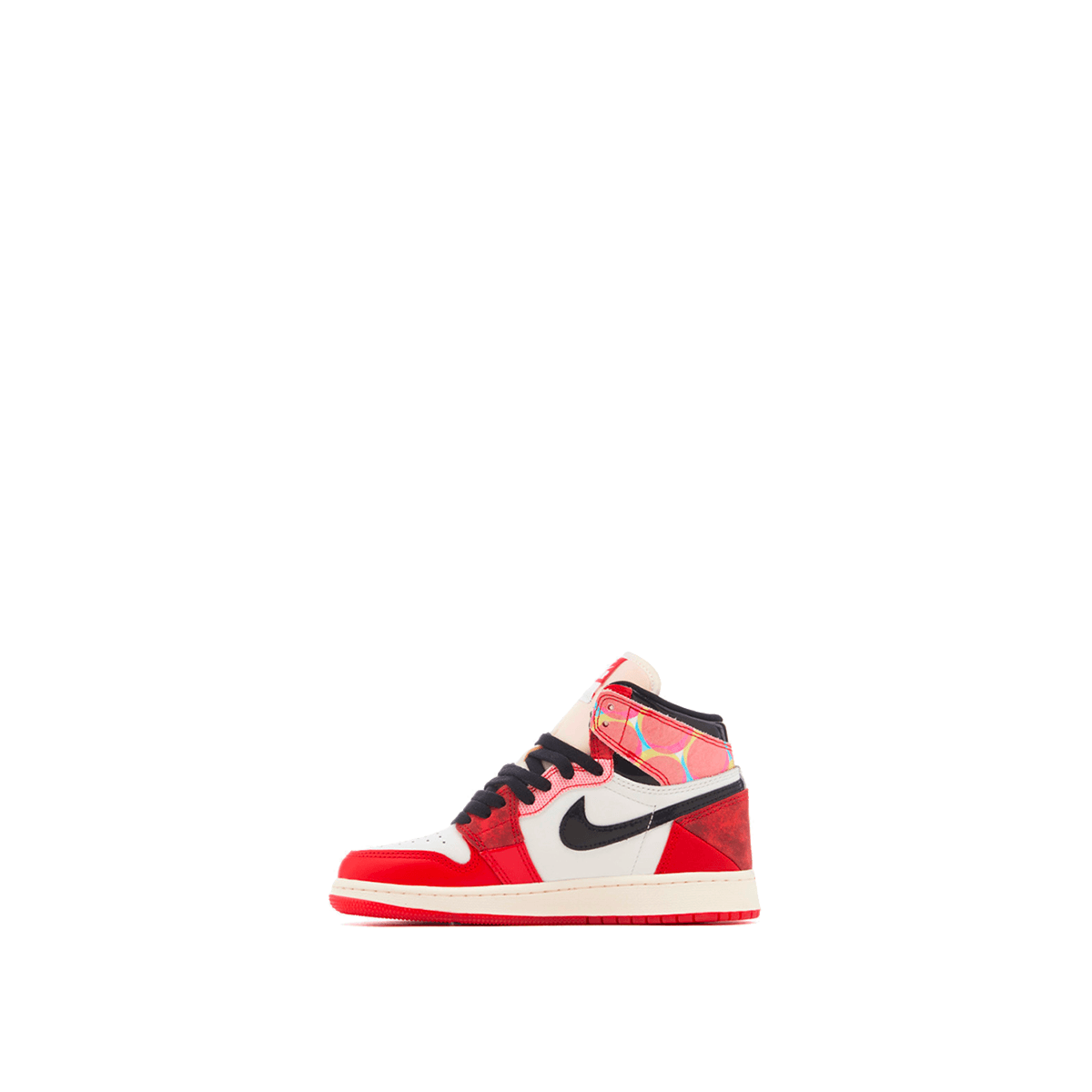 Air Jordan 1 Retro High OG (PS) "University Red/Black-Summit White" | DV1749-601