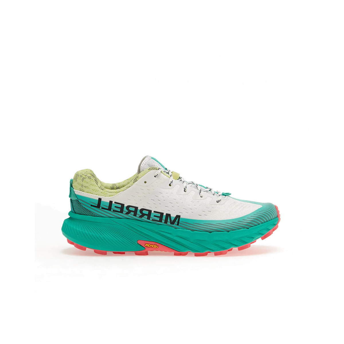 merrell-agility-peak-5-whiteturquoise-j068339