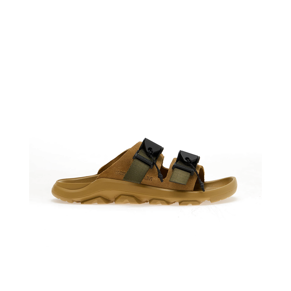 birkenstock-x-maharishi-mogami-terra-tech-2s-nu-nylon-sand-1030030