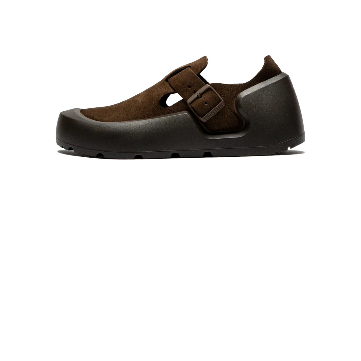 Birkenstock Reykjavik Clog "Carafe" | 1031811