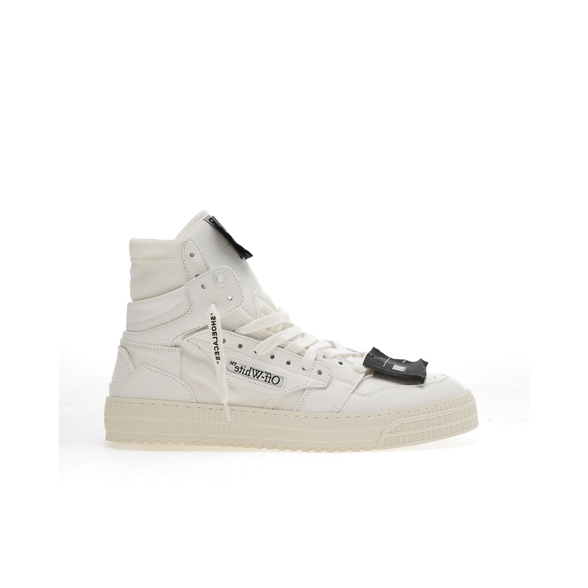 Off-White 3.0 "Off Court" | OMIA065C99LEA0060110