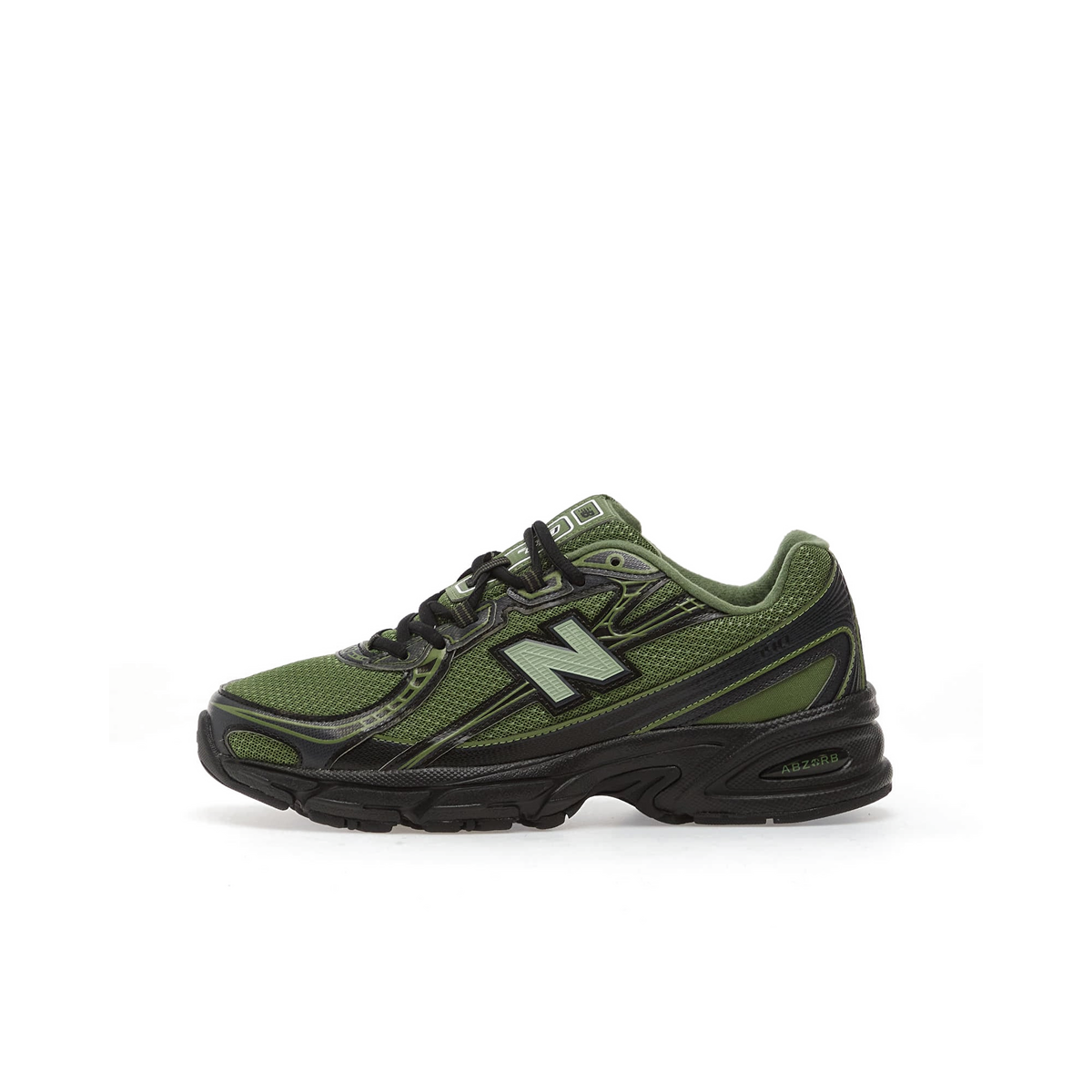 new-balance-740-utility-greenblack-u7403dn