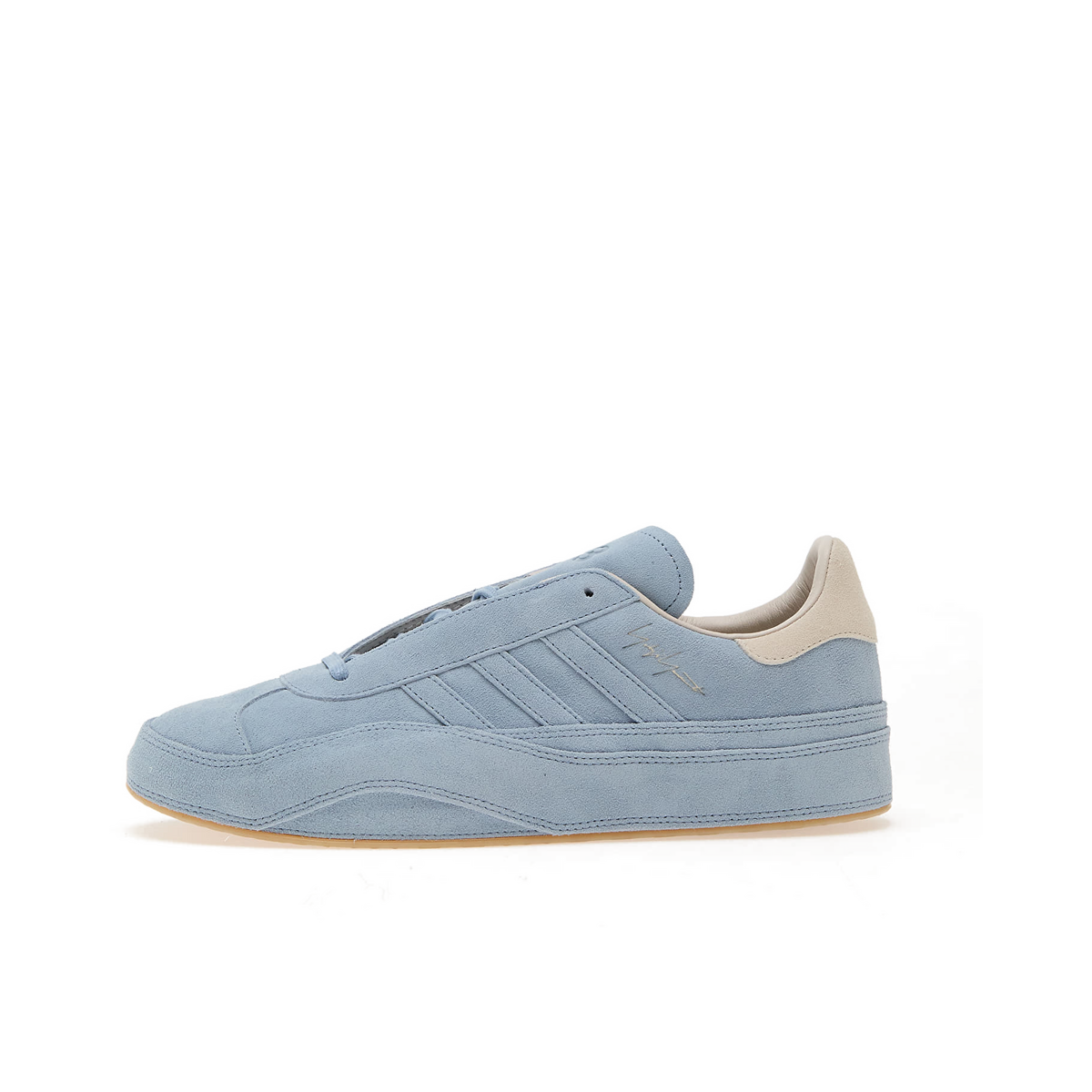 y-3-gazelle-tactile-bluealuminium-ji2069