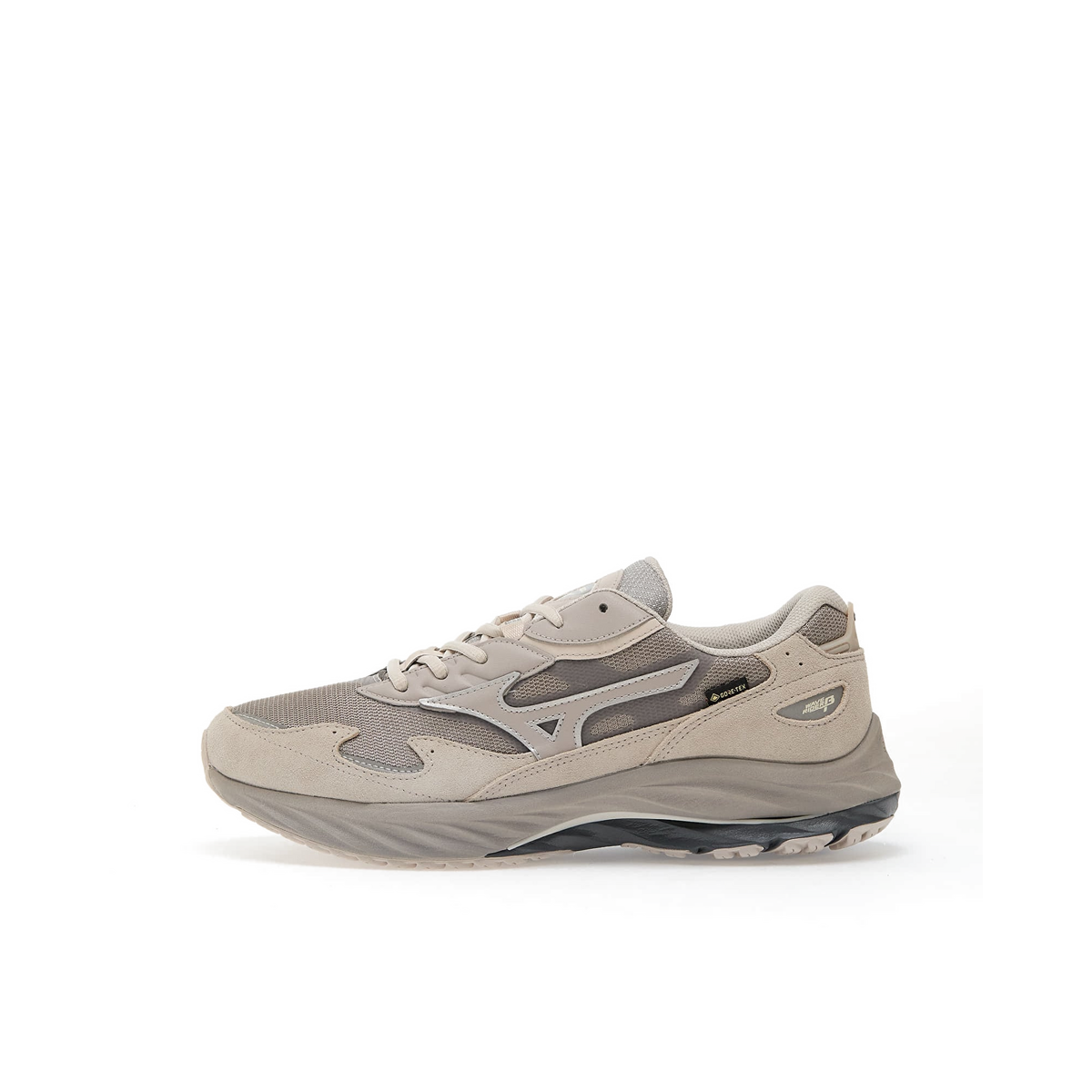 mizuno-wave-rider-gtx-wind-chimeopal-grayquiet-shade-d1ga245204