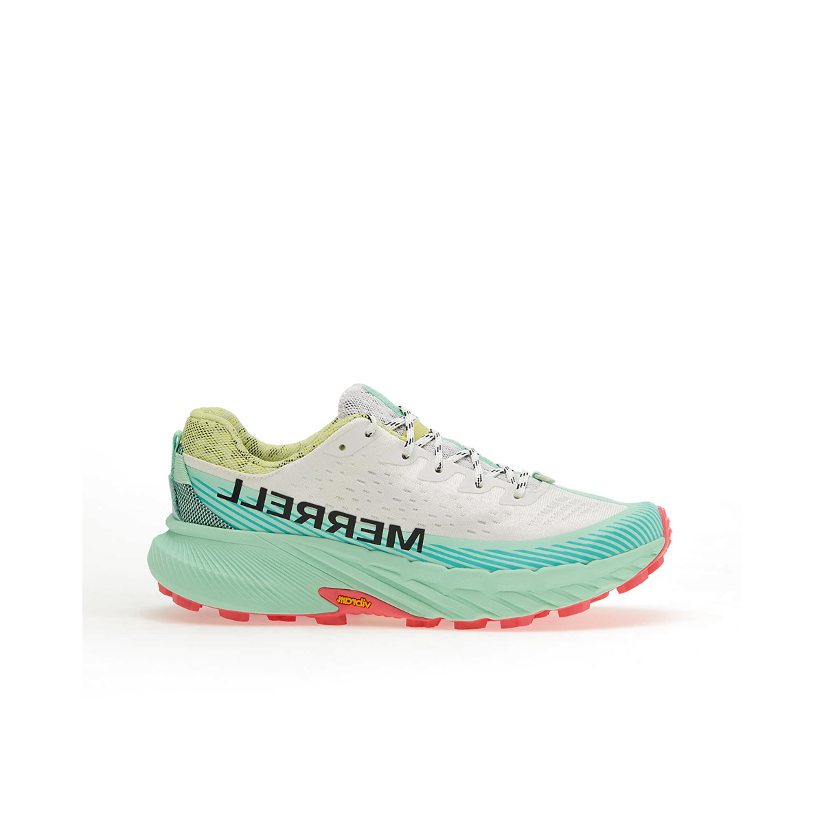 merrell-agility-peak-5-whitecarbon-j068384