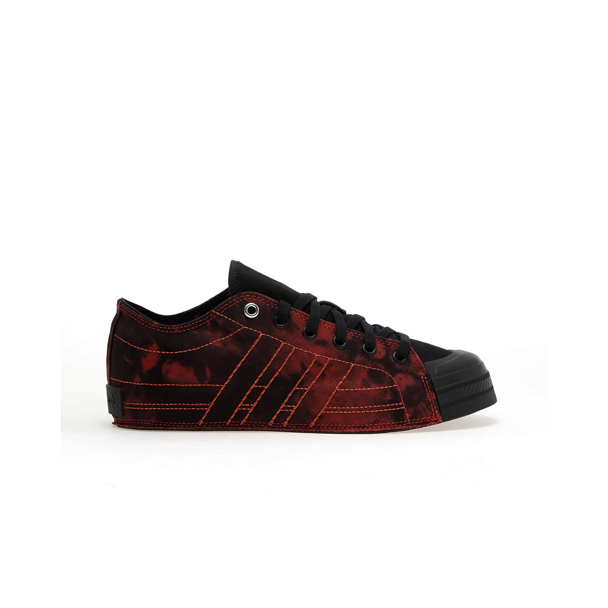 y-3-nizza-lo-blacktribe-orangeblack-jq8823