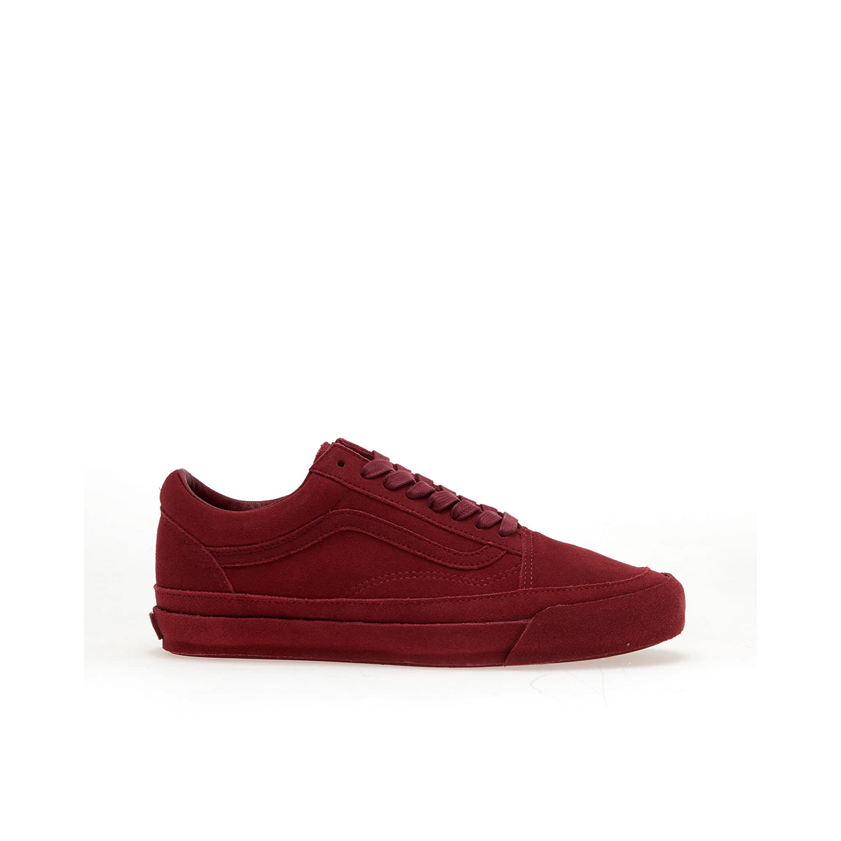 vans-lx-old-skool-suede-tomato-vn000d8yh2d1