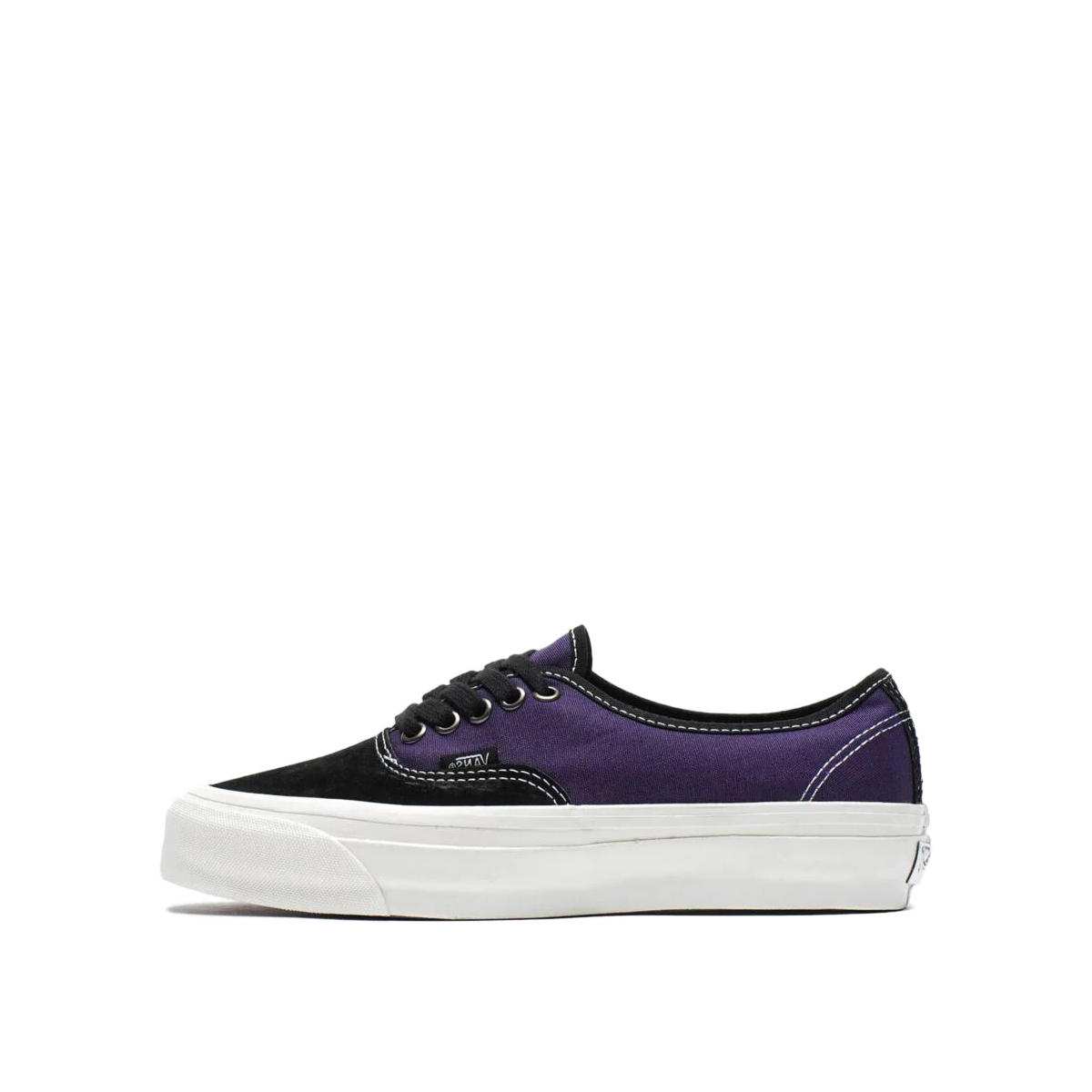 vans-authentic-reissue-44-lx-black-toe-grape-vn0007qygpe1