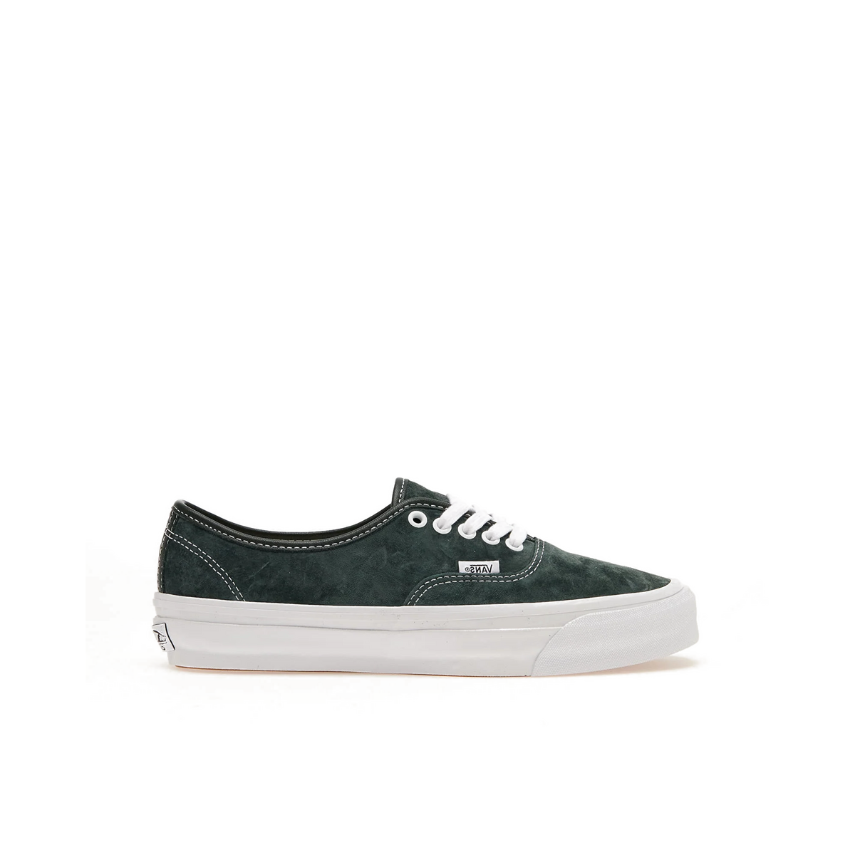 vans-authentic-reissue-44-lx-pig-suede-scarab-vn0007qzprm1