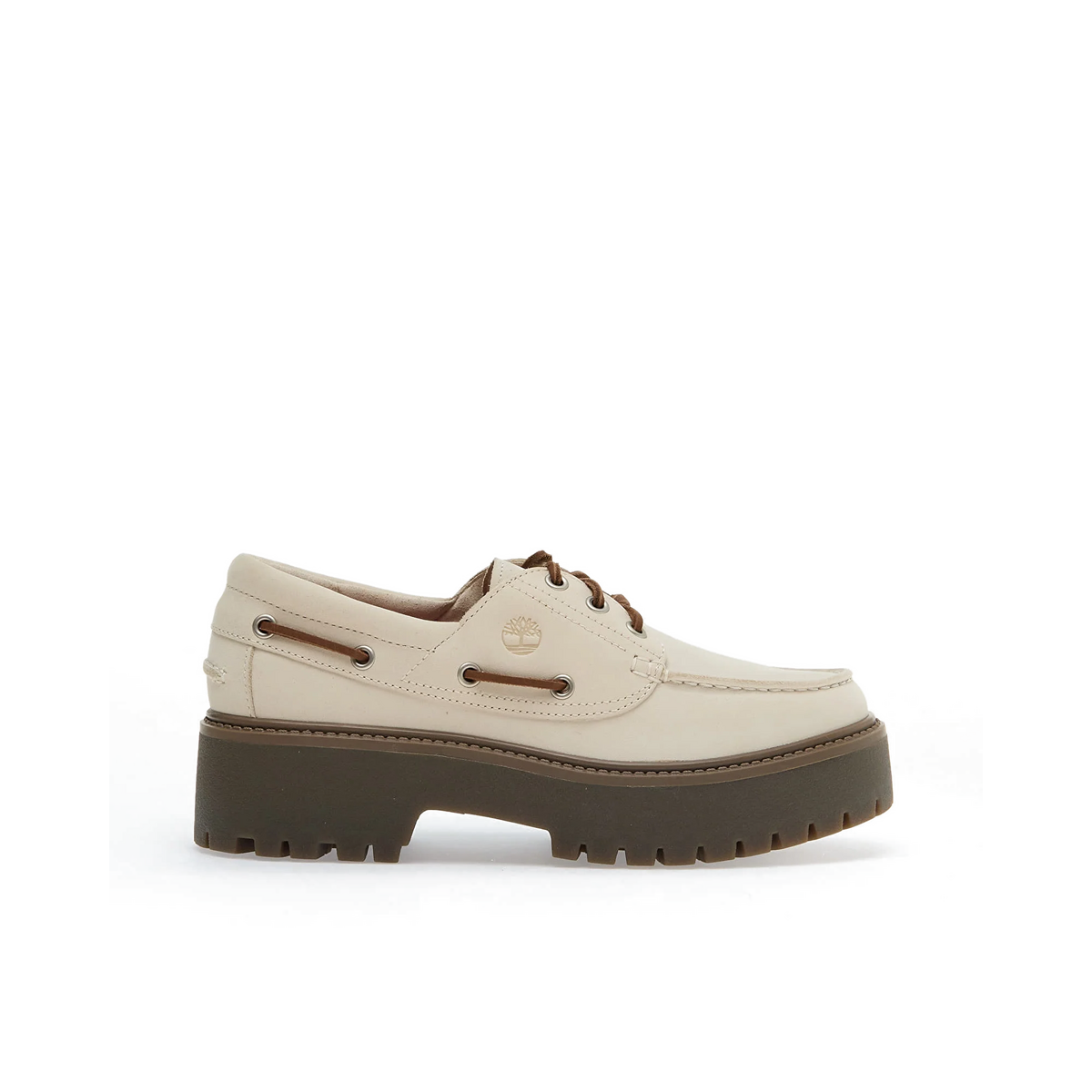 Timberland Stone Street "Natural" | TB0A2GVFEX41