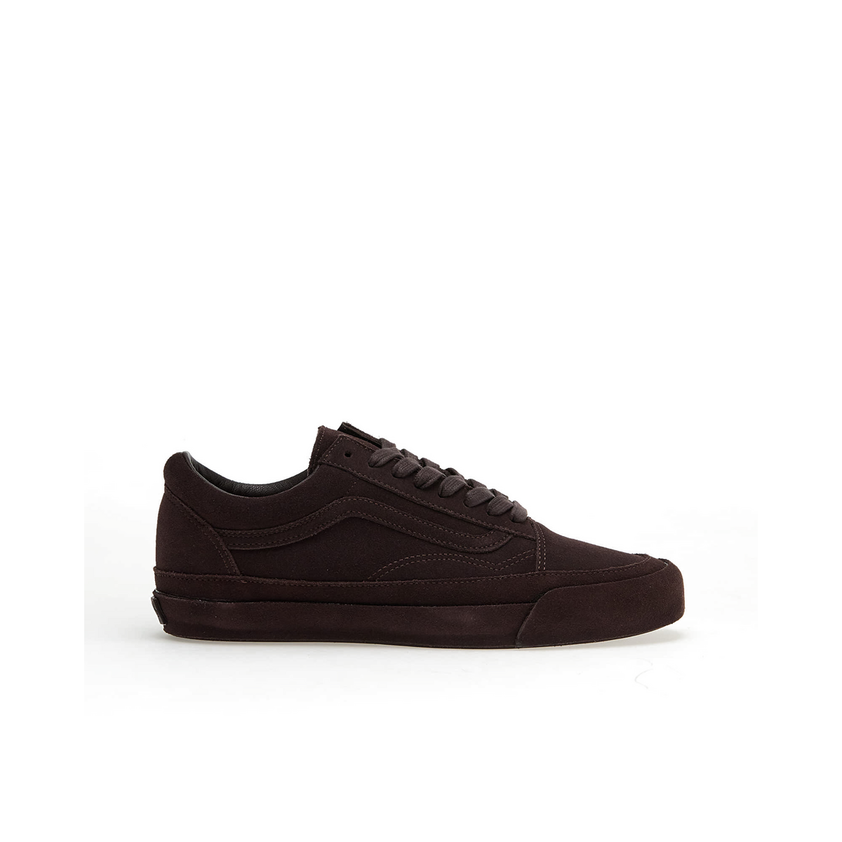 vans-lx-old-skool-suede-chocolate-vn000d8ychc1