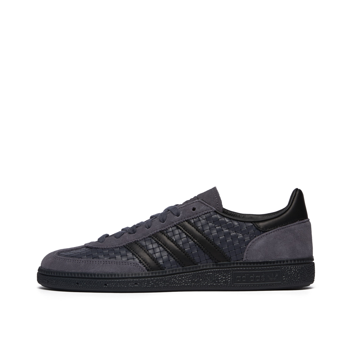 Adidas Handball Spezial "Dark Grey" | KI8687