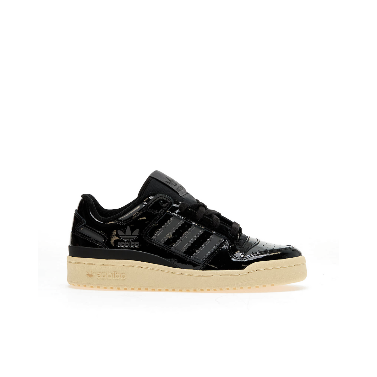 adidas-forum-low-wmns-core-blackgrey-foureasy-yellow-jh7945