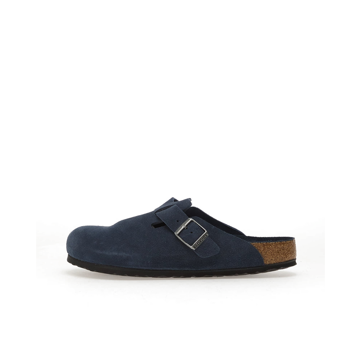 birkenstock-boston-new-navy-tonal-fb-clog-1030837