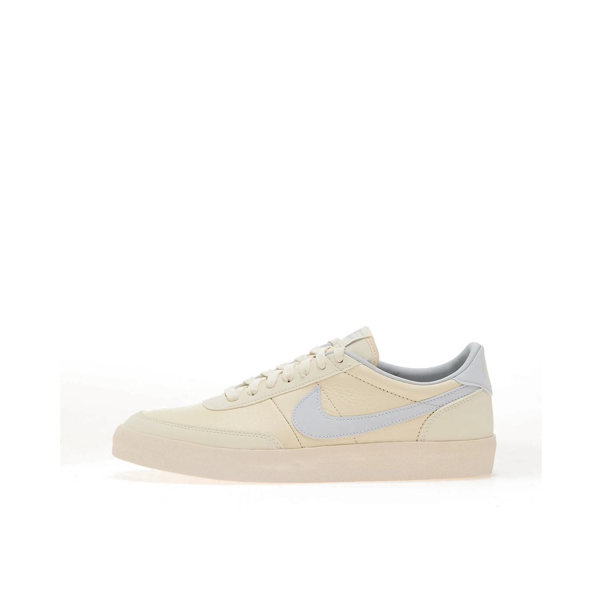 nike-killshot-2-leather-soft-pearl-football-grey-hq1657-003
