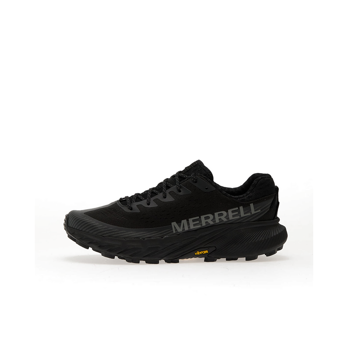 merrell-1trl-agility-peak-5-blackblack-j068090