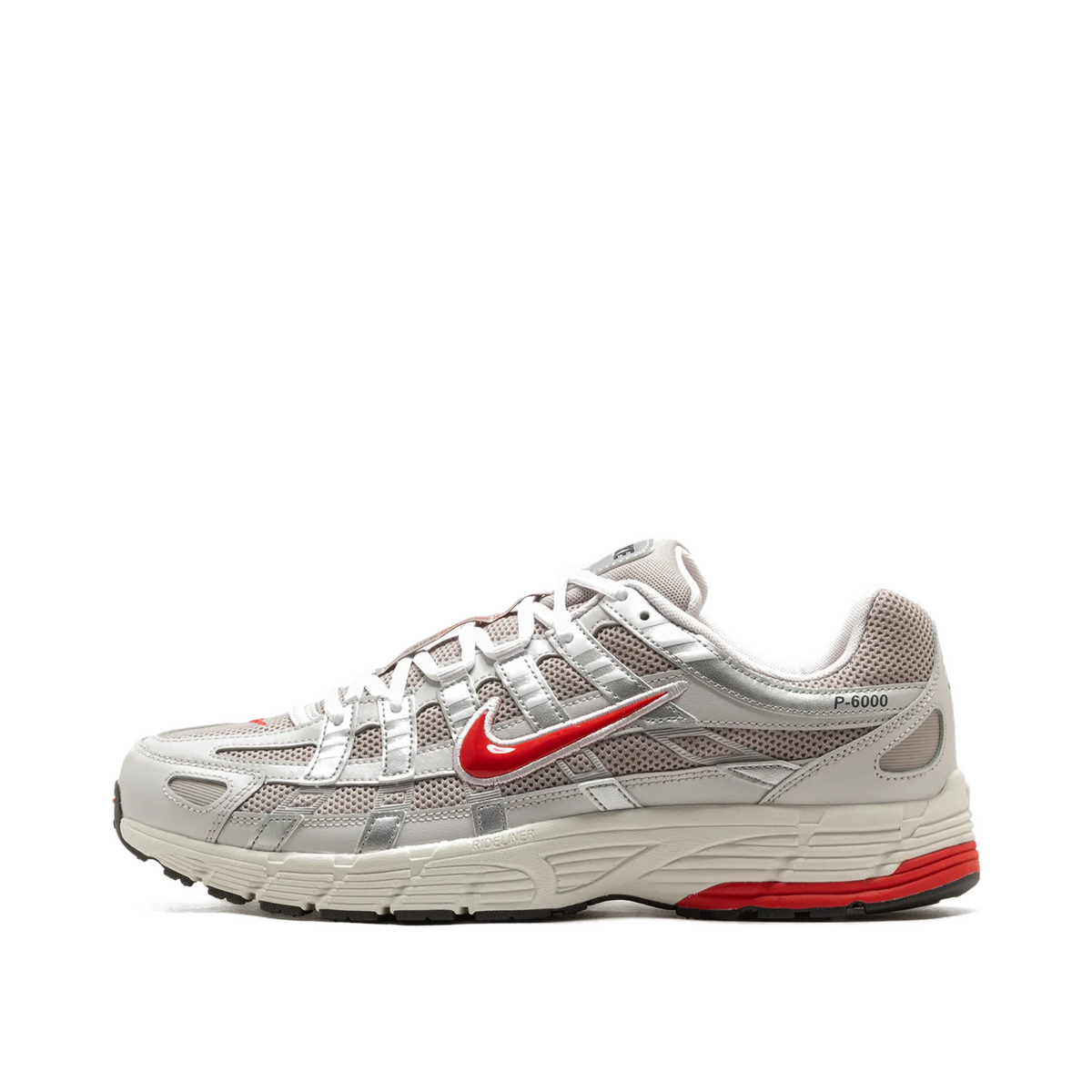 nike-p-6000-college-greyfire-red-vast-grey-phantom-cd6404-027