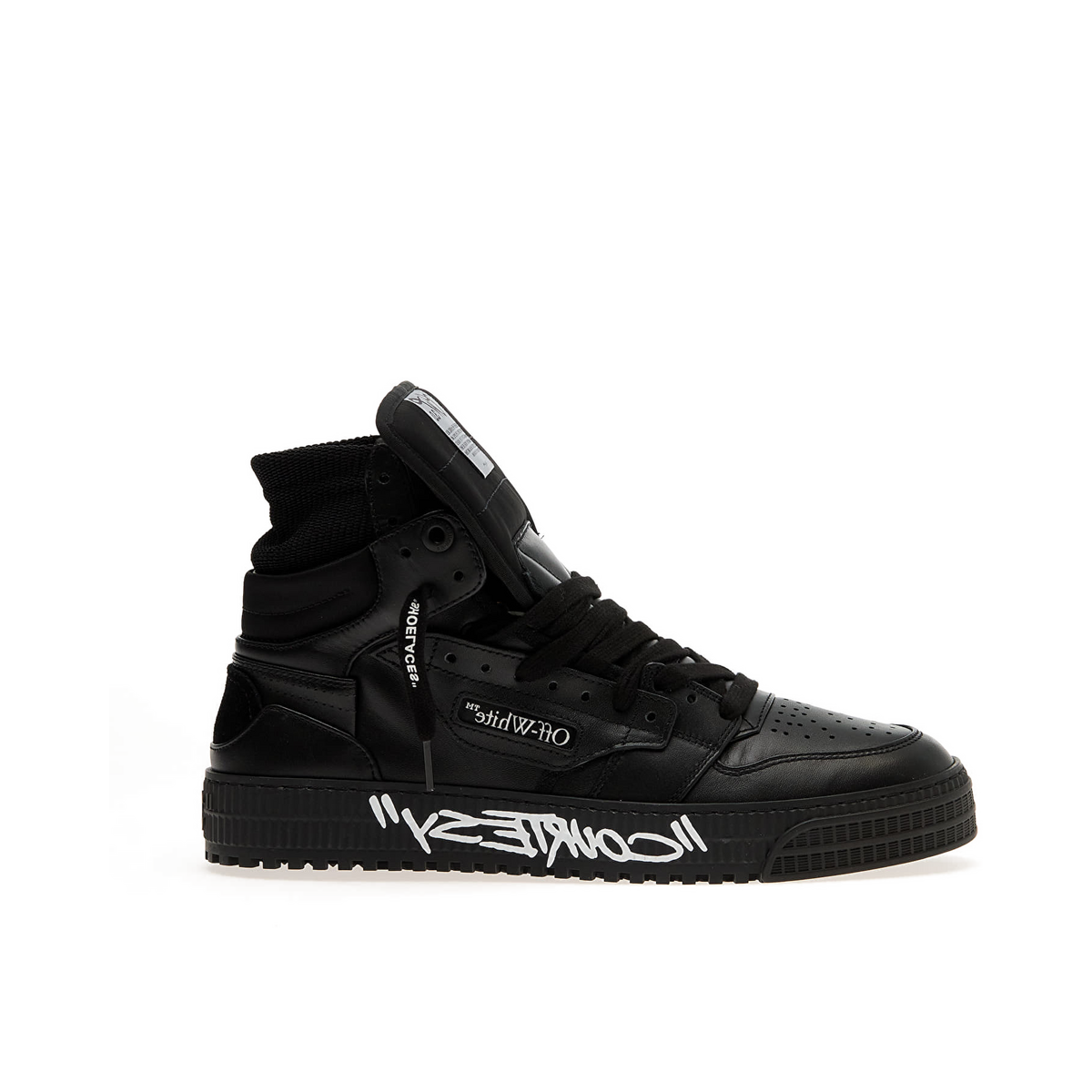 off-white-3-0-off-court-courtesy-black-white-omia065c99lea0071001