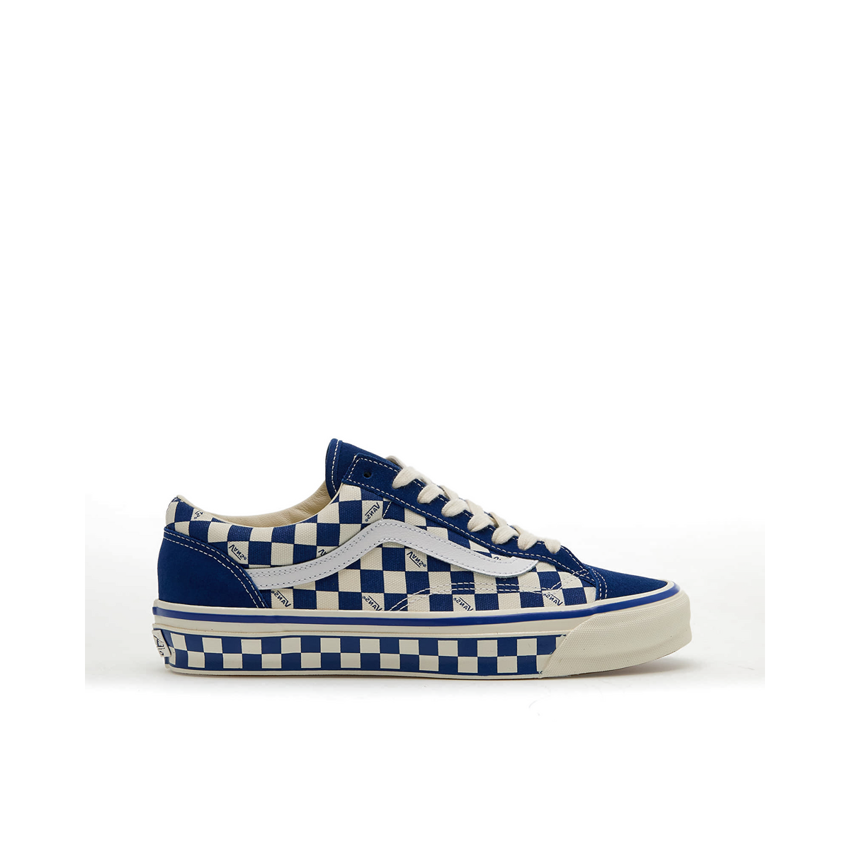 vans-lx-old-skool-36-bmx-true-blue-vn000d57erm1