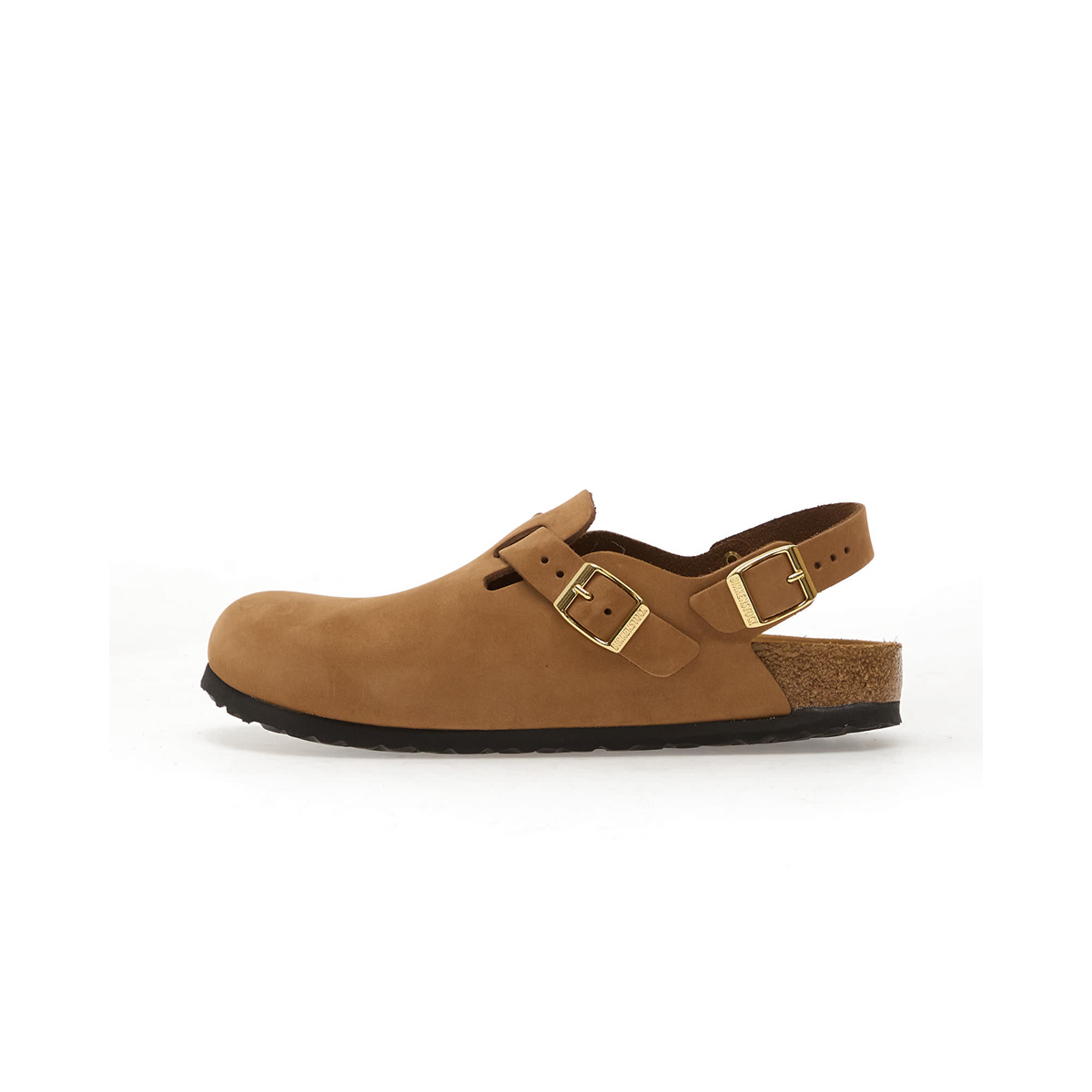 Birkenstock Tokio "Mink" | 1031808